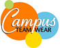 Campus Team Wear