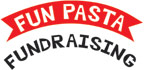 Fun Pasta Fundraising