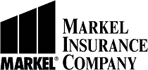 Markel Insurance Company