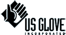 US Glove