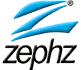 zephz